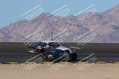 media/Oct-15-2023-Lucky Dog Racing Chuckwalla (Sun) [[f659570f60]]/1st Stint Bowl Exit/